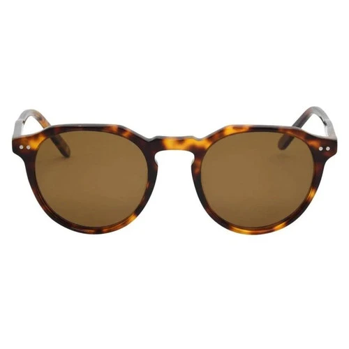 I-SEA Men's Sunglasses - Watty (TORT/BROWN POLARIZED) 3 I-SEA Men's Sunglasses - Watty (TORT/BROWN POLARIZED)