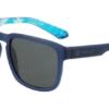 DRAGON MARI LL SUNGLASSES (5520-416) 2 DRAGON MARI LL SUNGLASSES (5520-416) -Billa Clothing Shop 450065520416 DRAGON profile 87057.1626286940