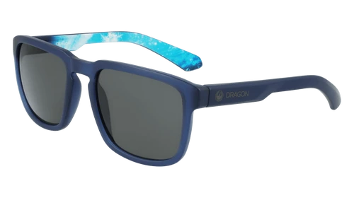 DRAGON MARI LL SUNGLASSES (5520-416) 3 DRAGON MARI LL SUNGLASSES (5520-416)