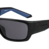 DRAGON DR FLARE LL POLARIZED SUNGLASSES (6316-004) 1 DRAGON DR FLARE LL POLARIZED SUNGLASSES (6316-004) -Billa Clothing Shop 450106316004 DRAGON profile 10009.1667929701