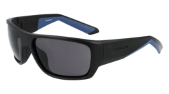 DRAGON DR FLARE LL POLARIZED SUNGLASSES (6316-004)