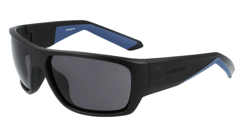 DRAGON DR FLARE LL POLARIZED SUNGLASSES (6316-004) 3 DRAGON DR FLARE LL POLARIZED SUNGLASSES (6316-004)