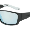 DRAGON TIDAL X POLARIZED SUNGLASSES (6416-025) 1 DRAGON TIDAL X POLARIZED SUNGLASSES (6416-025) -Billa Clothing Shop 450196416025 DRAGON profile 68415.1667931851