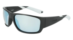 DRAGON TIDAL X POLARIZED SUNGLASSES (6416-025)
