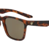DRAGON BAILE SUNGLASSES (5419-245) 1 DRAGON BAILE SUNGLASSES (5419-245) -Billa Clothing Shop 455465419245 DRAGON profile 27841.1626275458