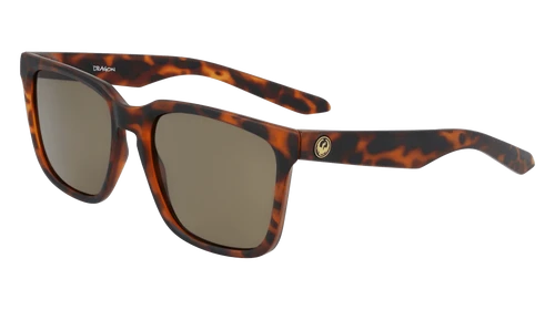 DRAGON BAILE SUNGLASSES (5419-245) 3 DRAGON BAILE SUNGLASSES (5419-245)