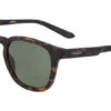 DRAGON FINCH LL SUNGLASSES (5121-246) 1 DRAGON FINCH LL SUNGLASSES (5121-246) -Billa Clothing Shop 466775121246 DRAGON profile 89215.1667930978