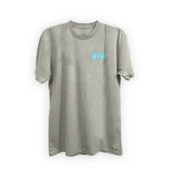 CATALYST SALTY PELICAN TEE (SPT7895) 9 CATALYST SALTY PELICAN TEE (SPT7895) -Billa Clothing Shop 4 01195.1697807658