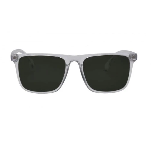 I-SEA Men's Sunglasses - Dax 3 I-SEA Men's Sunglasses - Dax