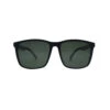 I-SEA Men's Sunglasses - Hopper 2 I-SEA Men's Sunglasses - Hopper -Billa Clothing Shop 55b48dcb 4e7b 56c8 b357 2f081e40e9cb 41358.1669671998
