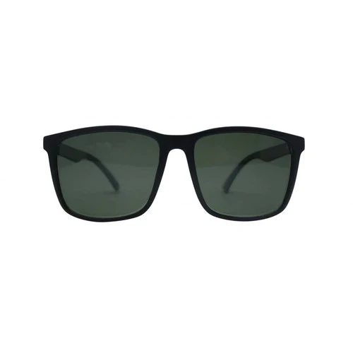 I-SEA Men's Sunglasses - Hopper 3 I-SEA Men's Sunglasses - Hopper