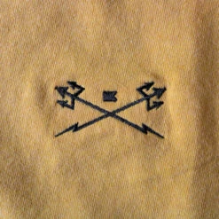 DARK SEAS GO-TO PIGMENT T-SHIRT 11 DARK SEAS GO-TO PIGMENT T-SHIRT -Billa Clothing Shop 5M3A2378 97006.1672252801