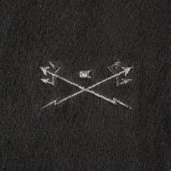 DARK SEAS GO-TO PIGMENT T-SHIRT 12 DARK SEAS GO-TO PIGMENT T-SHIRT -Billa Clothing Shop 5M3A2386 78115.1672252802