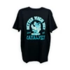 CATALYST SALTY PELICAN TEE (SPT7895) 2 CATALYST SALTY PELICAN TEE (SPT7895) -Billa Clothing Shop 5 17829.1697807673