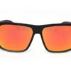 I-SEA Nick-I Sunglass Polarized Mirror Lens Men's (Black Matte/Orange) 1 I-SEA Nick-I Sunglass Polarized Mirror Lens Men's (Black Matte/Orange) -Billa Clothing Shop 6989bd61 ea29 5980 b5a5 75354f4d1634 81333.1669672331