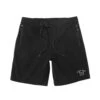 DARK SEAS TACK BOARDSHORT 21"(EX) 2 DARK SEAS TACK BOARDSHORT 21"(EX) -Billa Clothing Shop 6AF823FF A0AA 42F5 84DA 02CF98C5AE43 05874.1690122025