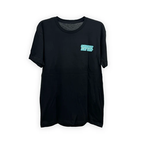 CATALYST SALTY PELICAN TEE (SPT7895) 4 CATALYST SALTY PELICAN TEE (SPT7895) - Image 2