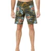Billabong Sundays Airlite 19" Boardshorts 2 Billabong Sundays Airlite 19" Boardshorts -Billa Clothing Shop 6f3036dc 74ce 5b0d a0ec d28fde2b8519 81981.1667254558