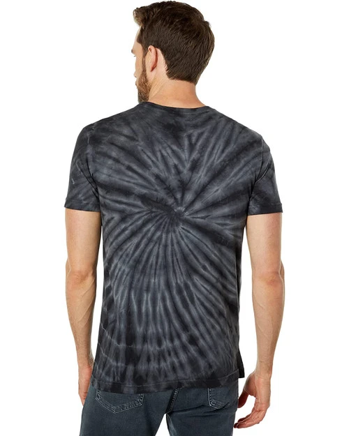 EMERICA X INDY SPAN TEE (6137000200) 4 EMERICA X INDY SPAN TEE (6137000200) - Image 2