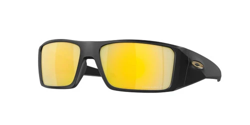 OAKLEY HELIOSTAT POLARIZED SUNGLASSES (92311861) 3 OAKLEY HELIOSTAT POLARIZED SUNGLASSES (92311861)