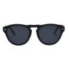 I-SEA Men's Sunglasses - Swell 2 I-SEA Men's Sunglasses - Swell -Billa Clothing Shop 8534ccca 8f02 530e 8896 ee53128df386 58798.1669671944
