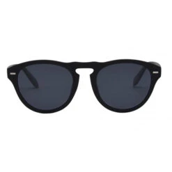 I-SEA Men's Sunglasses - Swell