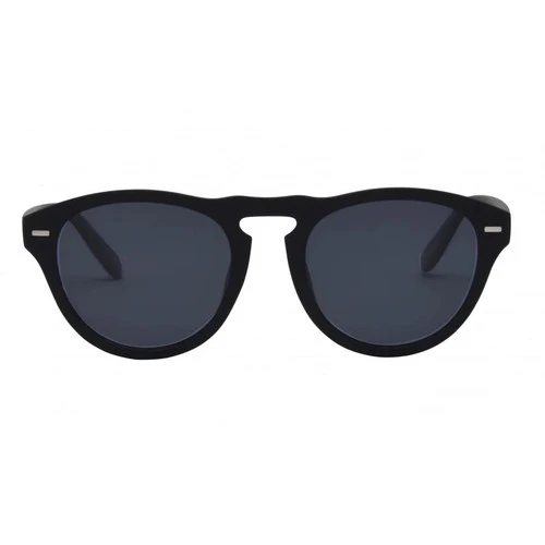 I-SEA Men's Sunglasses - Swell 3 I-SEA Men's Sunglasses - Swell