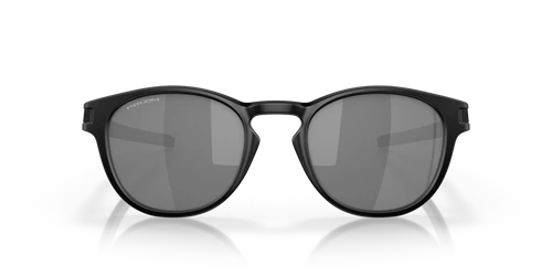 OAKLEY LATCH SUNGLASSES (92655653) 4 OAKLEY LATCH SUNGLASSES (92655653) - Image 2