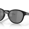 OAKLEY LATCH SUNGLASSES (92655653) 1 OAKLEY LATCH SUNGLASSES (92655653) -Billa Clothing Shop 888392296917 STD shad qt 64719.1659535974