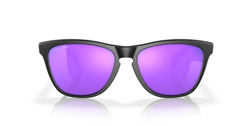 OAKLEY FROGSKINS SUNGLASSES (9013H655) 4 OAKLEY FROGSKINS SUNGLASSES (9013H655) - Image 2