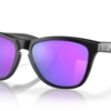 OAKLEY FROGSKINS SUNGLASSES (9013H655) 1 OAKLEY FROGSKINS SUNGLASSES (9013H655) -Billa Clothing Shop 888392454690 STD shad qt 51775.1659482770