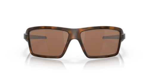 OAKLEY CABLES POLAR SUNGLASSES (91290763) 4 OAKLEY CABLES POLAR SUNGLASSES (91290763) - Image 2