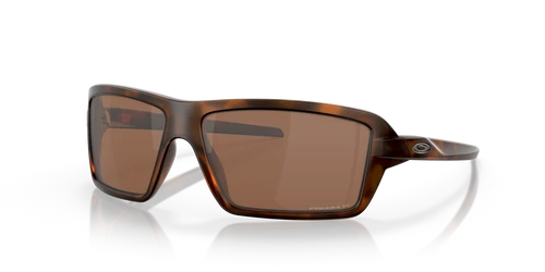 OAKLEY CABLES POLAR SUNGLASSES (91290763) 3 OAKLEY CABLES POLAR SUNGLASSES (91290763)