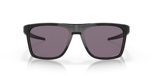 OAKLEY LEFFINGWELL POLAR SUNGLASSES (91000157) 4 OAKLEY LEFFINGWELL POLAR SUNGLASSES (91000157) - Image 2