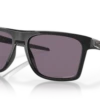 OAKLEY LEFFINGWELL POLAR SUNGLASSES (91000157) 2 OAKLEY LEFFINGWELL POLAR SUNGLASSES (91000157) -Billa Clothing Shop 888392581174 STD shad qt 40076.1659534240