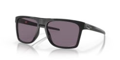 OAKLEY LEFFINGWELL POLAR SUNGLASSES (91000157)