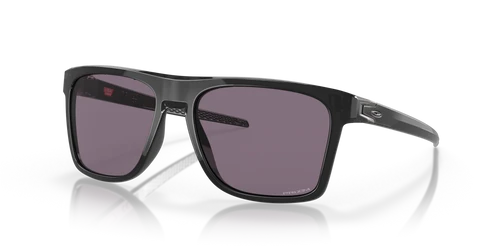 OAKLEY LEFFINGWELL POLAR SUNGLASSES (91000157) 3 OAKLEY LEFFINGWELL POLAR SUNGLASSES (91000157)