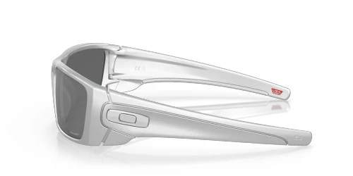 OAKLEY FUEL CELL SUNGLASSES(9096M660) 4 OAKLEY FUEL CELL SUNGLASSES(9096M660) - Image 2