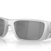 OAKLEY FUEL CELL SUNGLASSES(9096M660) 1 OAKLEY FUEL CELL SUNGLASSES(9096M660) -Billa Clothing Shop 888392590220 STD shad qt.png 30735.1667231275