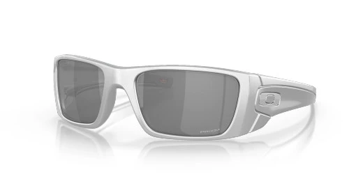 OAKLEY FUEL CELL SUNGLASSES(9096M660) 3 OAKLEY FUEL CELL SUNGLASSES(9096M660)
