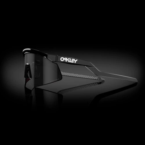 OAKLEY HYDRA SUNGLASSES (92290137) 4 OAKLEY HYDRA SUNGLASSES (92290137) - Image 2