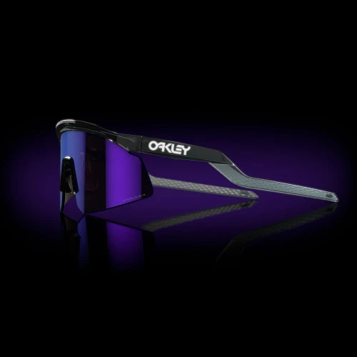 OAKLEY HYDRA SUNGLASSES (92290437) 4 OAKLEY HYDRA SUNGLASSES (92290437) - Image 2