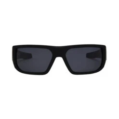 I-SEA Men's Sunglasses - Greyson Fletcher