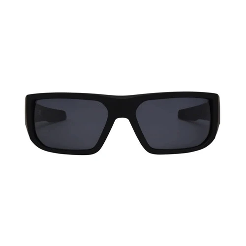 I-SEA Men's Sunglasses - Greyson Fletcher 3 I-SEA Men's Sunglasses - Greyson Fletcher