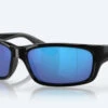Costa Del Mar COSTA JOSE 580G SUNGLASSES (90232062) 2 Costa Del Mar COSTA JOSE 580G SUNGLASSES (90232062) -Billa Clothing Shop 97963472487 STD shad qt.png 28526.1671566002