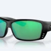 Costa Del Mar COSTA CAT CAY 580G SUNGLASSES (90241261) 2 Costa Del Mar COSTA CAT CAY 580G SUNGLASSES (90241261) -Billa Clothing Shop 97963492812 STD shad qt.png 63296.1671567276