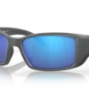 Costa Del Mar COSTA BLACKFIN PRO 580G SUNGLASSES (90780960) 1 Costa Del Mar COSTA BLACKFIN PRO 580G SUNGLASSES (90780960) -Billa Clothing Shop 97963554190 STD shad qt 67405.1645046112