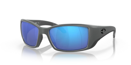 Costa Del Mar COSTA BLACKFIN PRO 580G SUNGLASSES (90780960) 3 Costa Del Mar COSTA BLACKFIN PRO 580G SUNGLASSES (90780960)