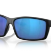 Costa Del Mar COSTA REEFTON 580G SUNGLASSES (90071764) 2 Costa Del Mar COSTA REEFTON 580G SUNGLASSES (90071764) -Billa Clothing Shop 97963555739 STD shad qt 98478.1645042733