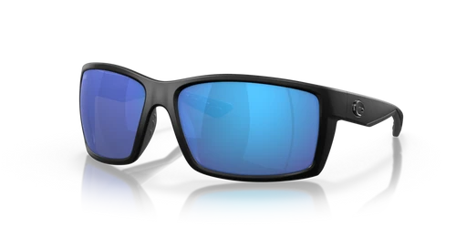 Costa Del Mar COSTA REEFTON 580G SUNGLASSES (90071764) 3 Costa Del Mar COSTA REEFTON 580G SUNGLASSES (90071764)